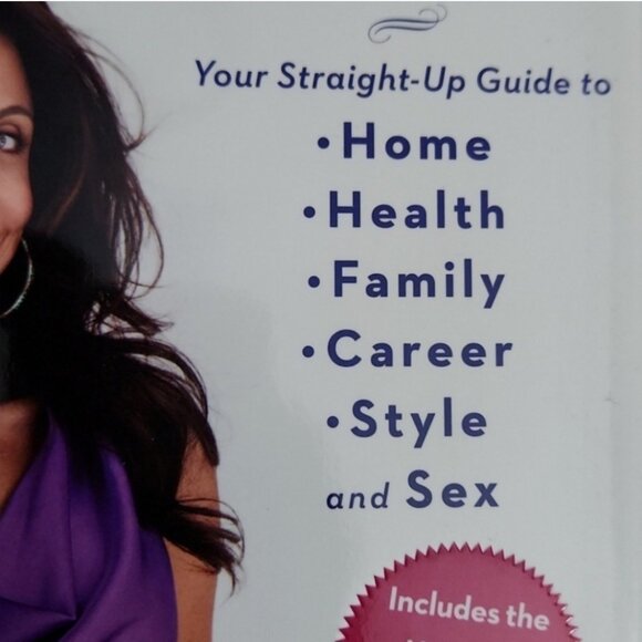 Skinnygirl Solutions - Picture 2 of 4